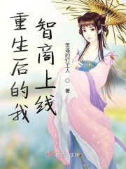 麻花影视app下载版ios