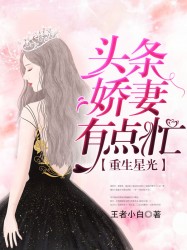 9uu最新在线观看
