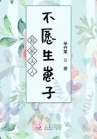 《繁花》的废与立