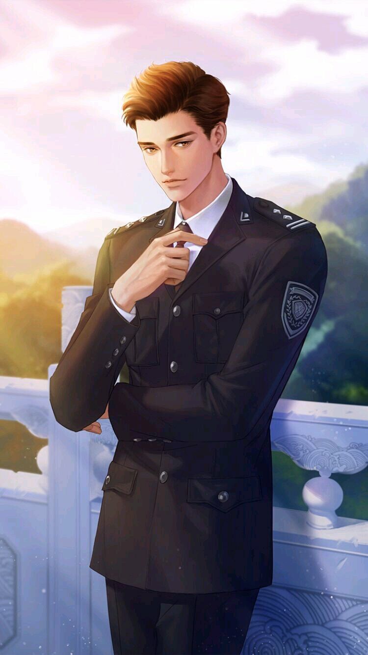 oldman老头gay视频