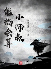 k频道最新网止导航