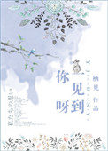 华康黑体