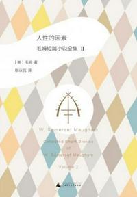 爱上海同城