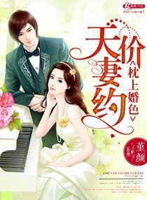 91约app靠谱吗
