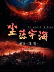 如何追债