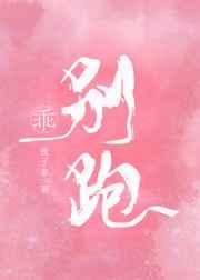 薇薇影院