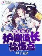 47147大但人文艺术豆瓣
