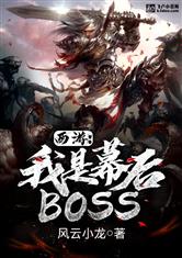 农夫导航网站