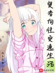 porno45