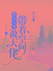 牛牛在线 正 精品视频