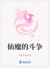 mov18plus网怎么登