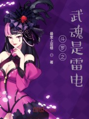 小K直播姬