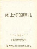 连续剧在线观看