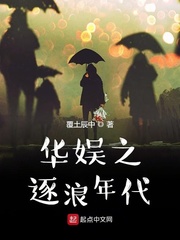 炮灰他体弱多病快穿