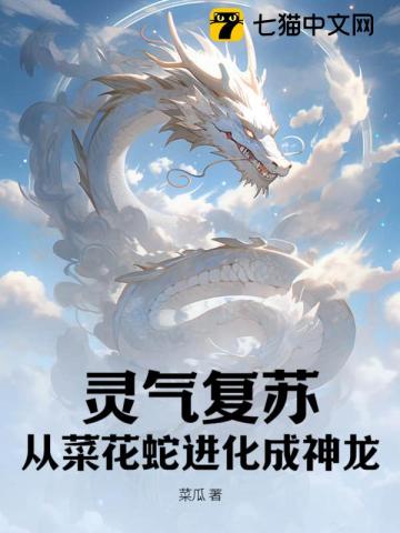 什么情况下男生会特别想上你