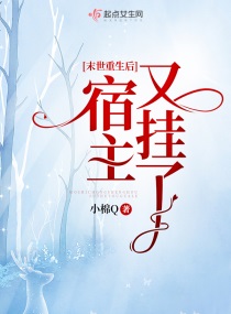 克咳敏的功效与作用