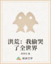 雷狮淦安迷修的过程