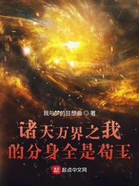 啵乐漫画app下载