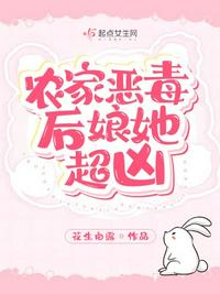 神级龙卫哪里更新快