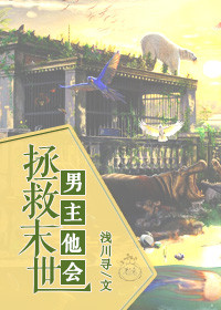 一二三四中文在线观看电影