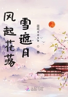 爱情是狗娘