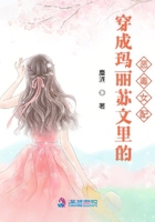 买油翁