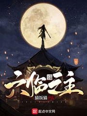 freejapannessmovie