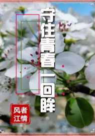 明日花绮罗vs黑人解禁