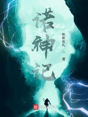 豆芽app下载