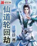 小镇做题家易烊千玺