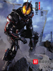 美眉直播app