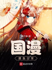 3d蓝精灵