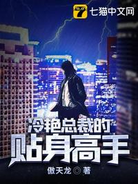 求书帮