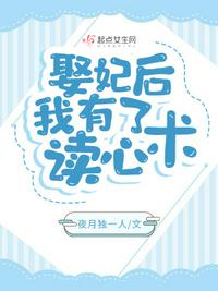 www99hei