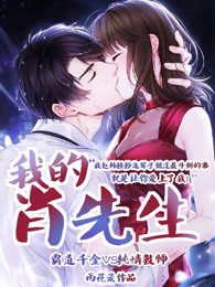 hentalmore动漫