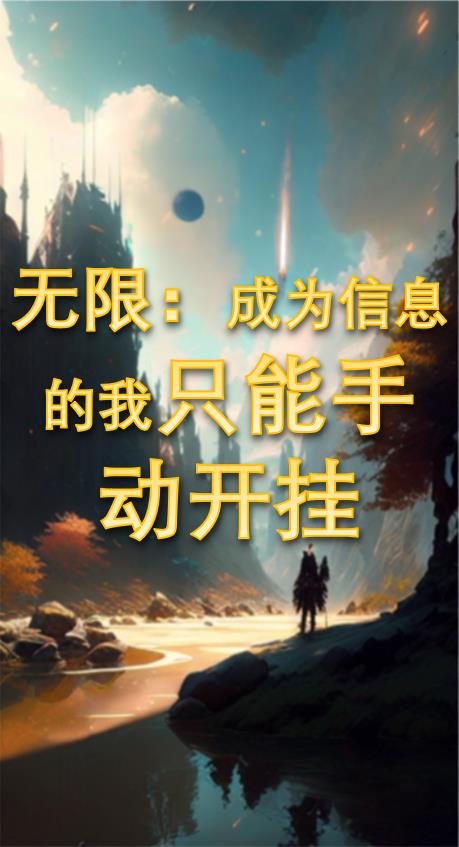 天天影院播放器手机版