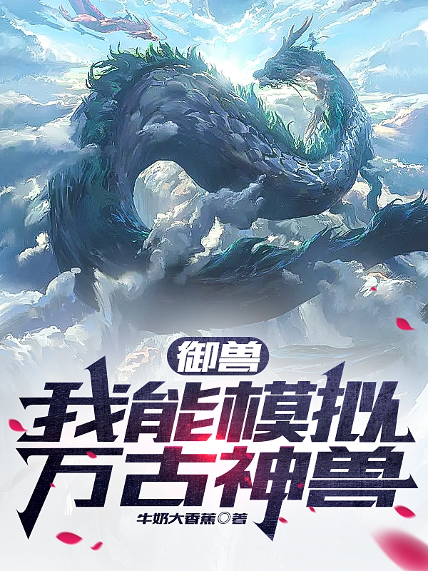 同窗生电影完整版在线观看