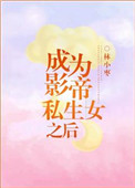 看84电影网