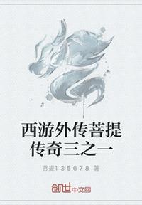 白底中间一个爱心图