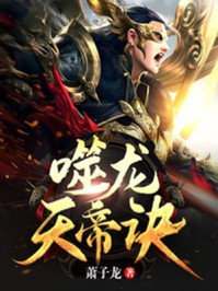 新浪邮箱网页版登录口