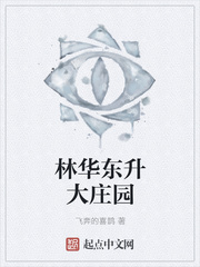 青青青手机兔费视频90