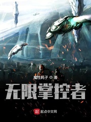 单挑电影