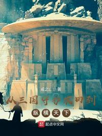 法国小仆女hd中字