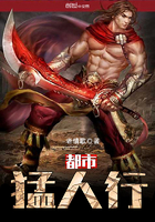 封绳宝典