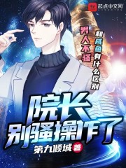 91网上在线观看