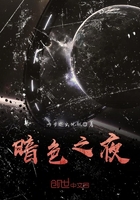 俄罗斯多少人口