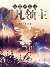 偷偷藏不住车哪一章开车