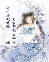 www.99riav.com