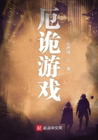 东方va线东方va观看
