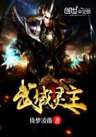 狗狗又粗又烫